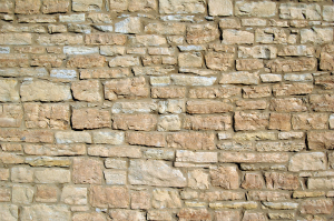 Safeguard your Stone